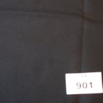 BW 901